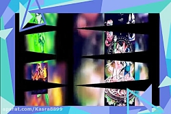 زیبا ترین عکس های ویزاردز و تر...