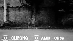 ادعا نکن کردی واسه من یکی نکن