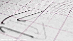 مشخصات و معرفی سیستم صوتی سونی...