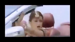 اندر حکایت خالی بندی های خنده...