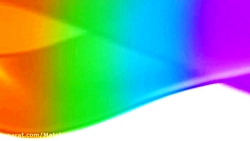 دستگاه های نوار مغز و اختلالات...