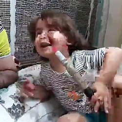 بچه بچه های الان