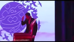 فيلم سينمايي يلدا