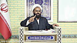 دوره تخصصی مهارت تدبر - سطح دو...