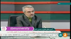 آسیب های مغزی و عصبی ناشی از ک...