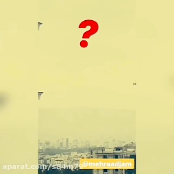اهنگ جدید مهراد جم