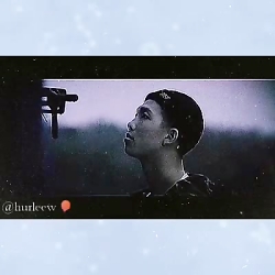 ام وی “run“ از بی تی اس