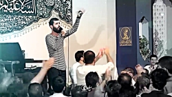 سرود ویژه عید غدیر تمام آیه قر...