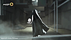 آنونس سریال آقازاده
