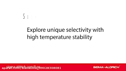 فروش مواد شیمیایی بندر عباس |...