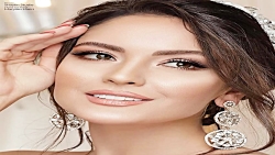 آهنگ شاد اذری امیر و امین وکیل...