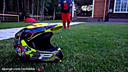 ماجراهای سنیا : سنیا دامپزشک م...