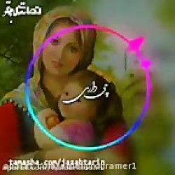 کلیپ غمگین-کلیپ احساسی-کلیپ عا...