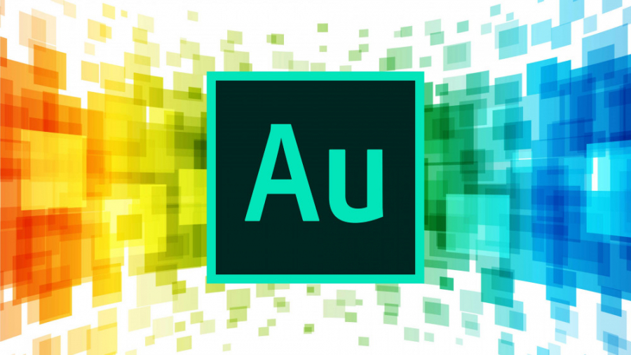 آموزش ادوب ادیشن (قسمت 1)