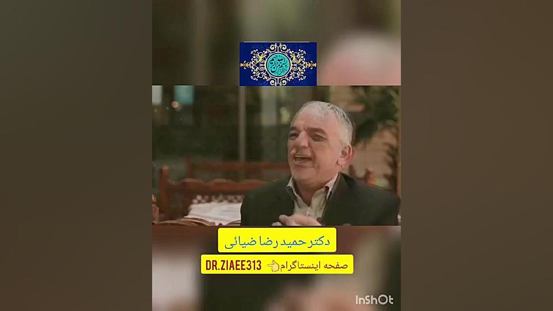 خواص بی نظیر نان واقعی!نعمتی که از ما گرفته شد/دکتر ضیائی کالا دیجیتال
