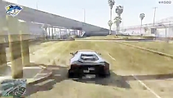 به سرقت رفتن ماشین های نقره ای...