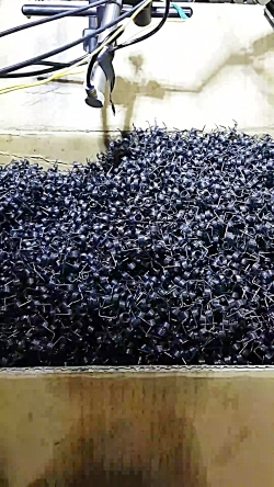 فنرسازی  ۰۹۱۲۲۳۳۵۹۵۵