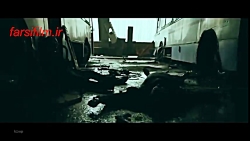 فیلم میراث دروغ  در فارسی فیلم