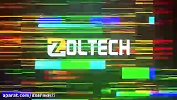 معرفی گوشی Samsung Galaxy Xcov...