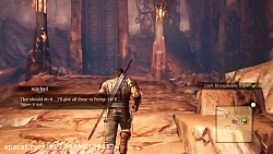 اموزش ردکردن جای سخت بازیه bou...