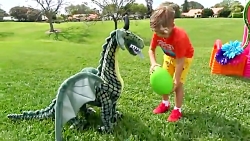 دیانا و روما  بازی دیانا و روم...