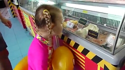 دیانا و روما  بازی دیانا و روم...