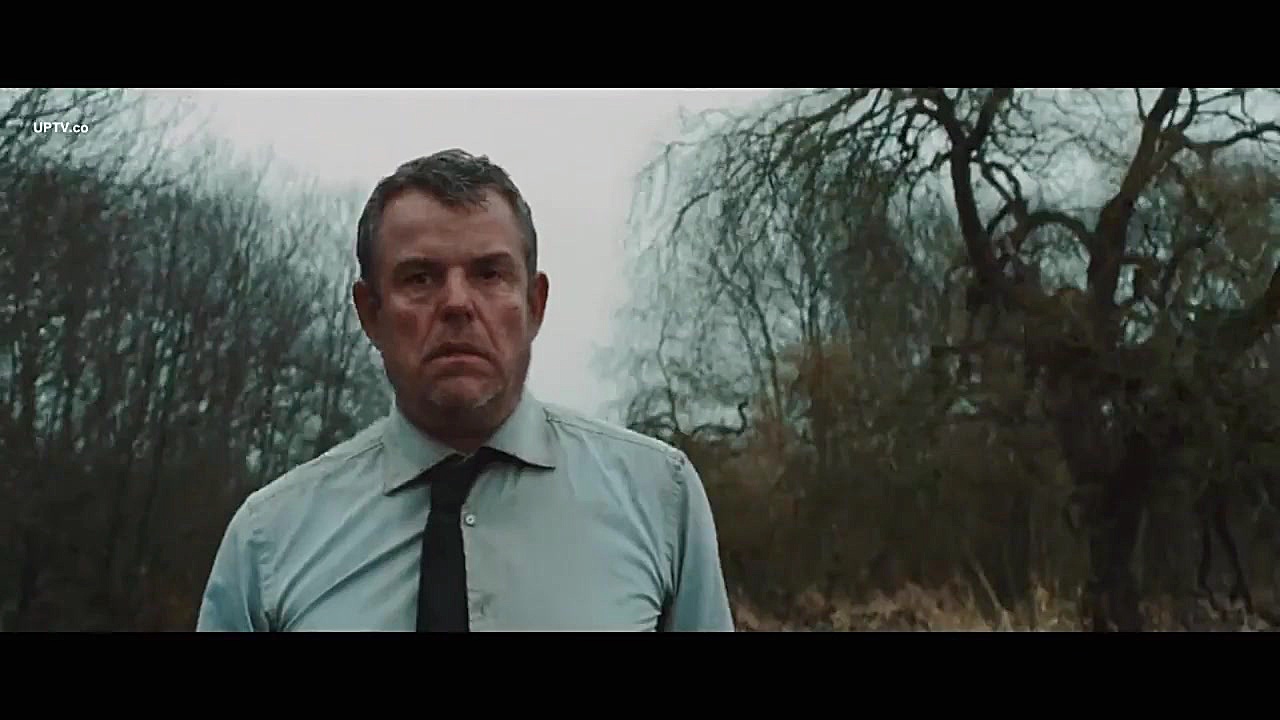 فیلم خاستگاه مردان ایکس ولورین _ X-Men Origins: Wolverine دوبله شده HD زمان5981ثانیه