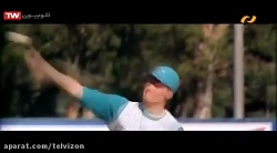 فیلم سینمایی آمریکایی زوج خنده...