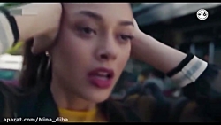 سریال گودال دوبله فارسی قسمت 9...