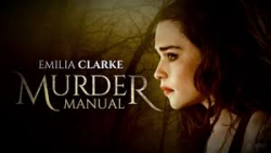 فیلم ترسناک Murder Manual 2020 راهنمای قتل زمان5508ثانیه