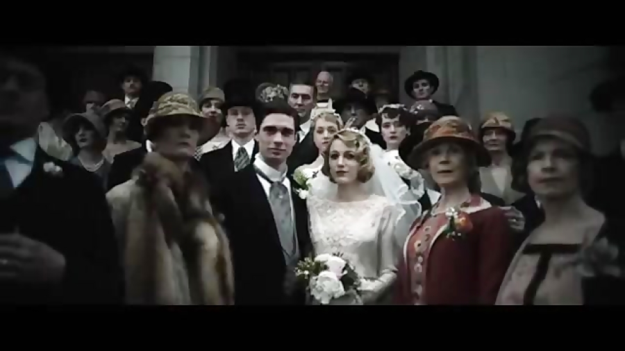تریلر اول فیلم درام فانتزی (The Age of Adaline (2015 زمان140ثانیه