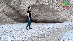 Morteza Jafarzadeh Ahe Mane مر...