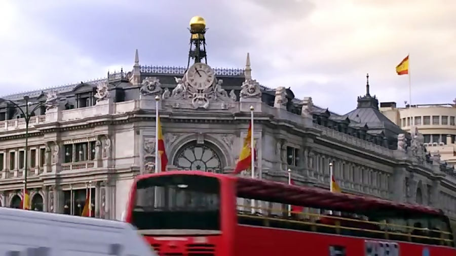 شش نسل از ب ام و سری 3 زمان416ثانیه