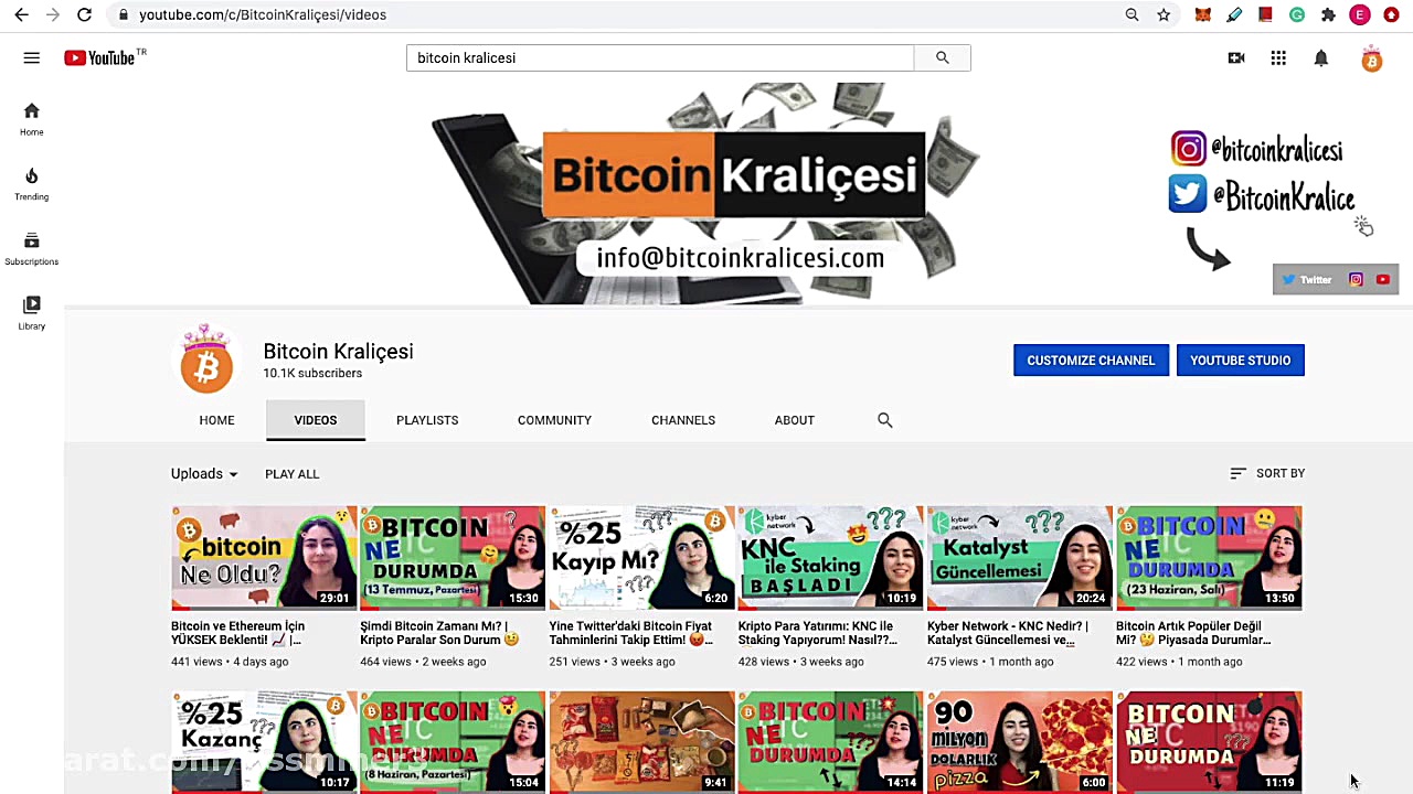 (dssminer , com , cloudmining , and , automated , trader , BOT) , Bitcoin , Ethereum , Olaca , Olacak , (Bence , ) , --57bO0r_D-g , (we , suggest , dssminer , cloud , mining , website , with , automatic , trading , robot , please , join , mine , bitcoin , altcoins , instead , miners , instagram , litecoin , ,dash , ,doge , coin , , , monero , etherium,x11 , sha256