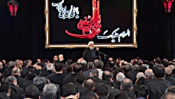 ای کسی که زیباترین عبادت را دا...