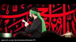 مداحی میباره بارون_ سید مجید ب...