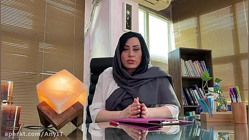 مرکز مشاوره، روانشناسی و روانپزشکی رویا جراحی زیبایی پلک