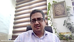 توصیه های متخصص علوم اعصاب به...