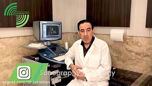 آیا با سونوگرافی NT، امکان تشخیص جنسیت جنین وجود دارد؟ لیزر موهای زائد