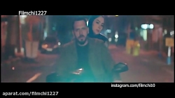 انچه که در سریال هم گناه خواهی...