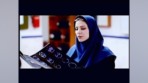 آنونس فیلم طلا و مس زمان155ثانیه