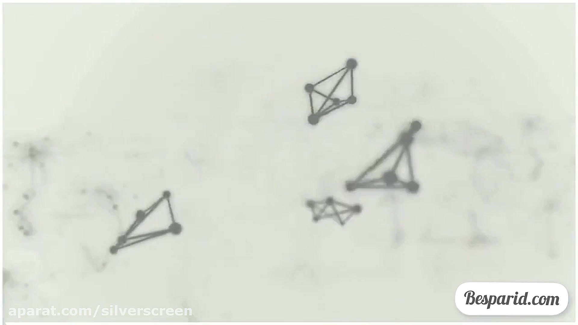 نمونه موشن گرافیک معرفی خدمات عکاسی در محل زمان47ثانیه