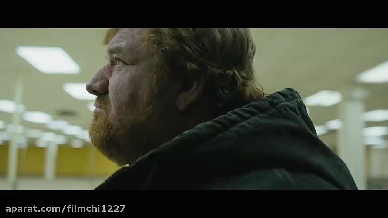 معرفی فیلم The Standoff at Sparrow Creek 2018 زمان127ثانیه