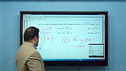 آموزشگاه آنلاین تیزهوشان تیچ ل...