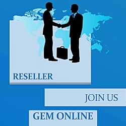 نماینده تبلیغاتی وب سایت جم