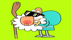 جدید ترینئ دیرین دیرین روز 5/1...