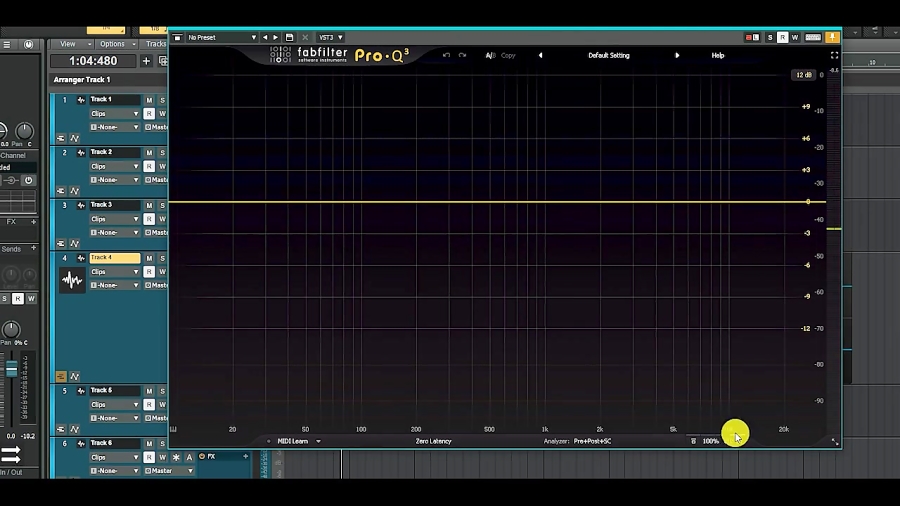 fabfilter pro q2 vs waves fabfilter pro q2 vs waves