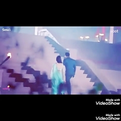 میکس سریال ملکه ی مارها با باز...