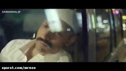 فیلم سینمایی هندی اکشن عاشقانه...