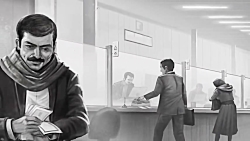 بازی رومیزی تهران ۱۴۱۰ معرفی ش...